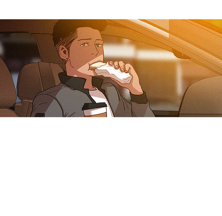 Paradise Lost Chapter 4 - page 45