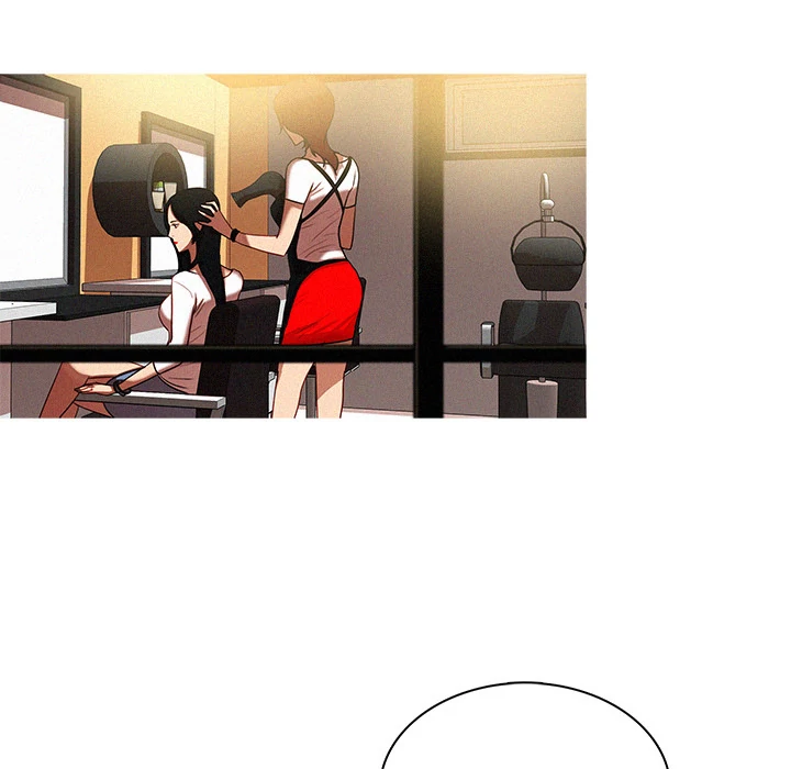 Paradise Lost Chapter 4 - page 46