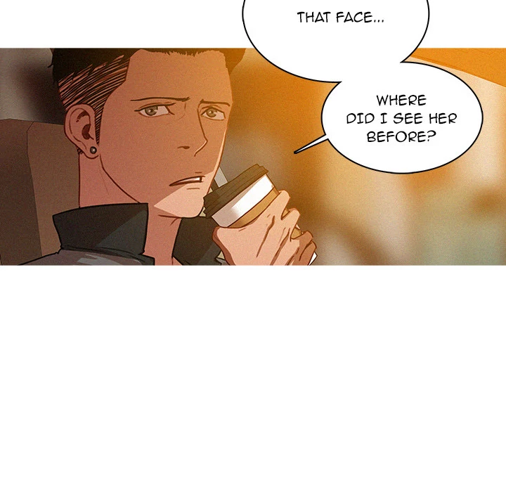 Paradise Lost Chapter 4 - page 47