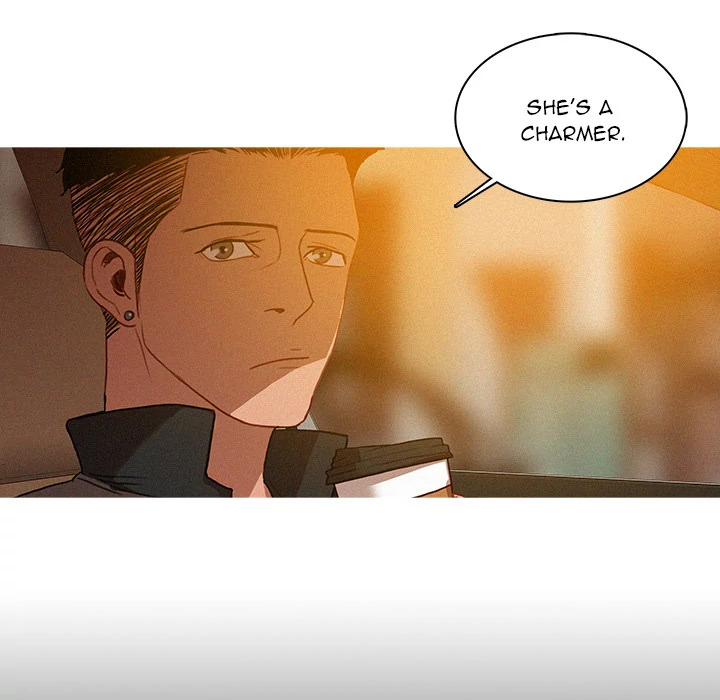 Paradise Lost Chapter 4 - page 49