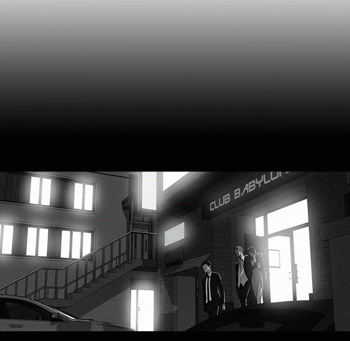 Paradise Lost Chapter 4 - page 50