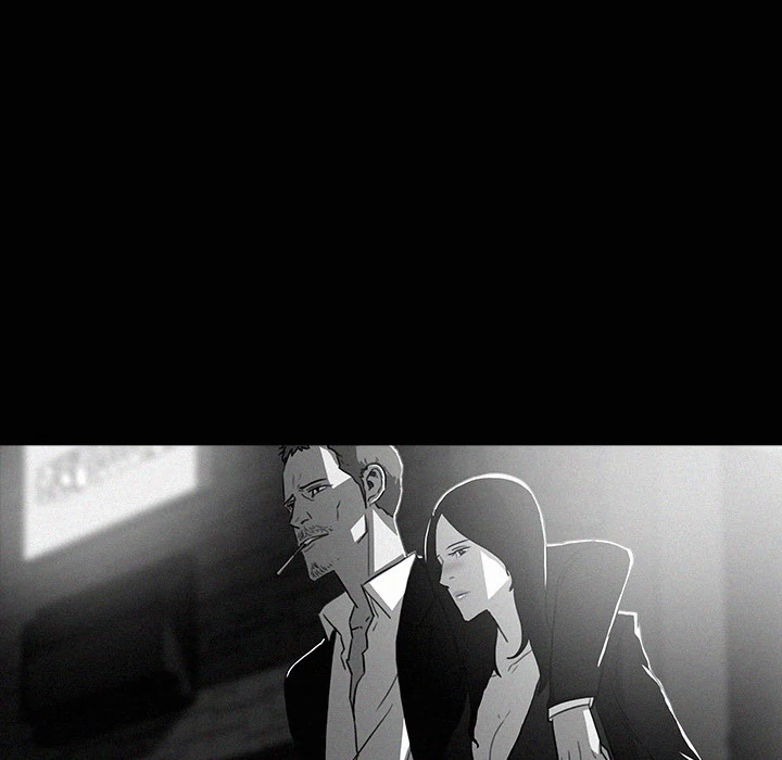 Paradise Lost Chapter 4 - page 51