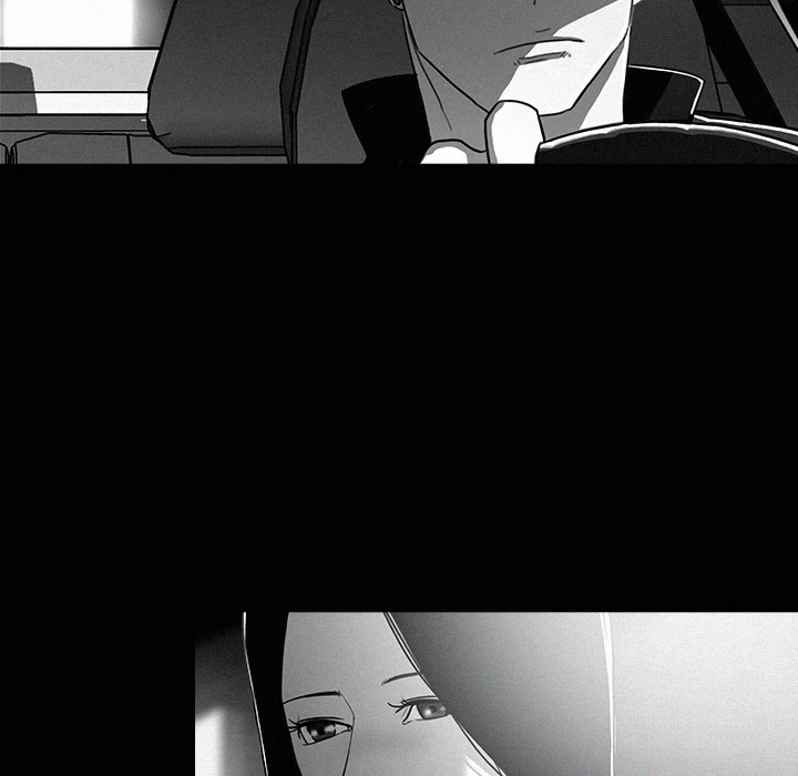 Paradise Lost Chapter 4 - page 53