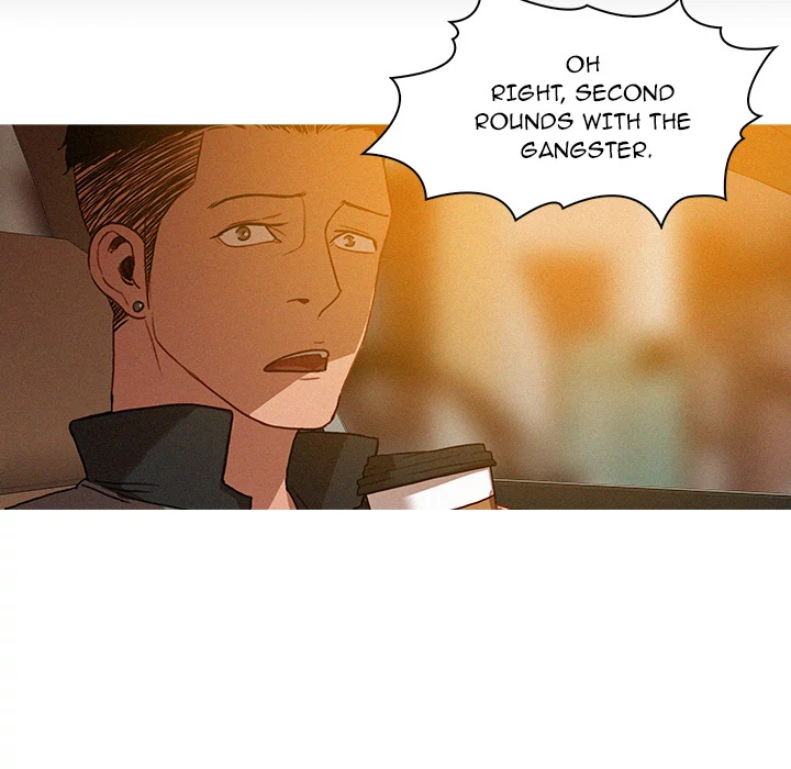 Paradise Lost Chapter 4 - page 55