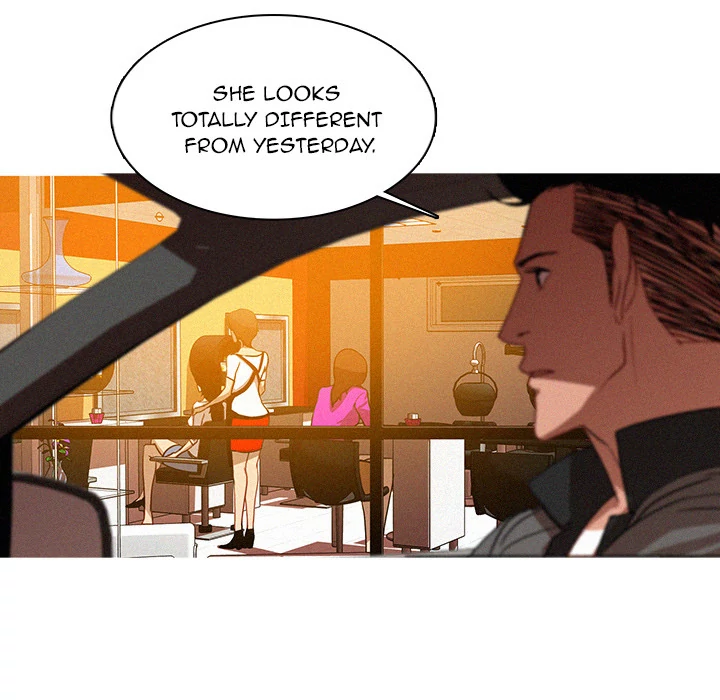 Paradise Lost Chapter 4 - page 56