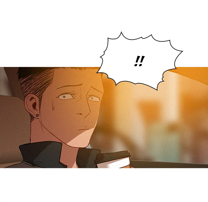 Paradise Lost Chapter 4 - page 58