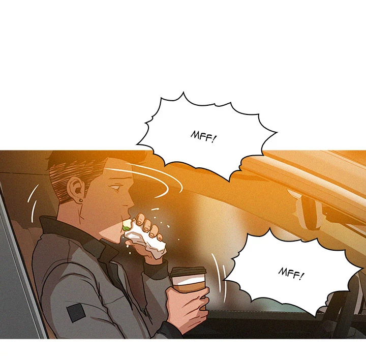 Paradise Lost Chapter 4 - page 59