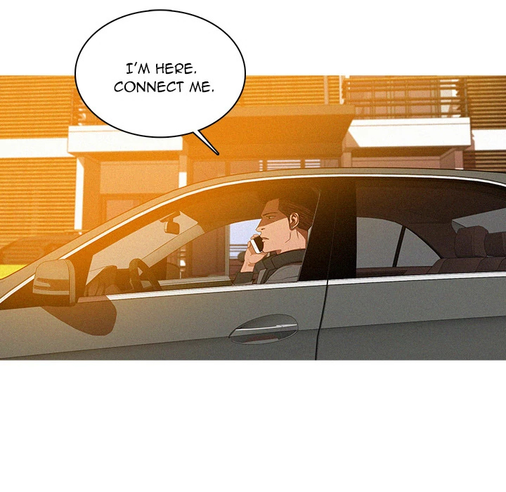 Paradise Lost Chapter 4 - page 6