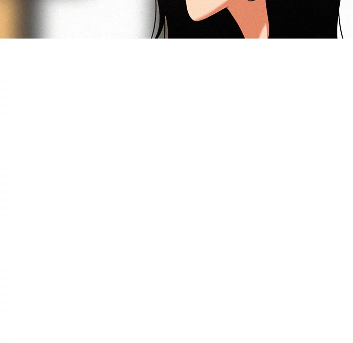 Paradise Lost Chapter 4 - page 61