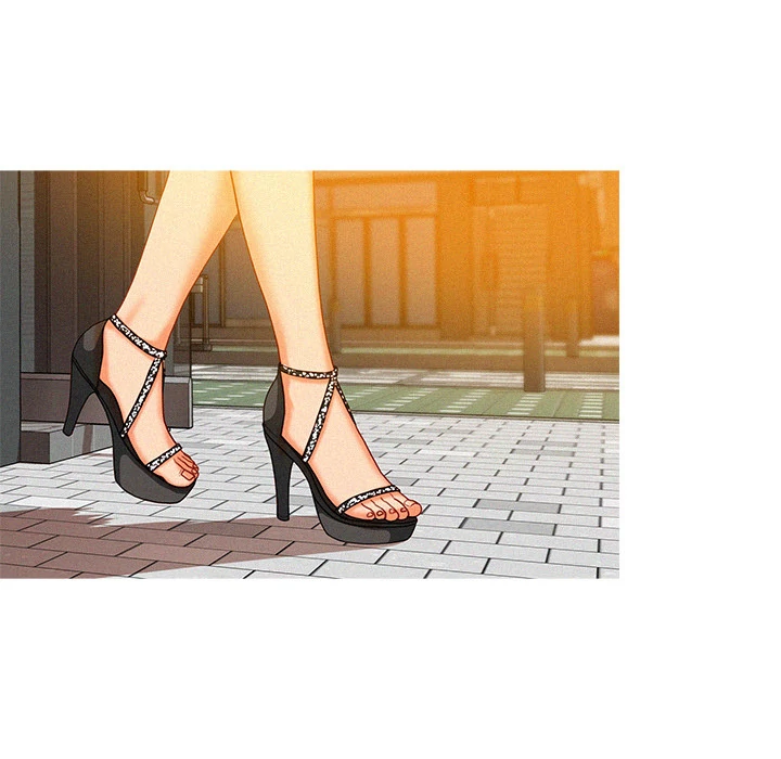 Paradise Lost Chapter 4 - page 62