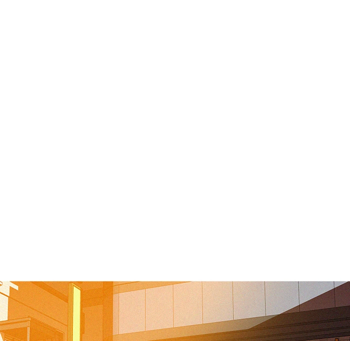 Paradise Lost Chapter 4 - page 67