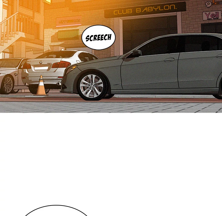 Paradise Lost Chapter 4 - page 68