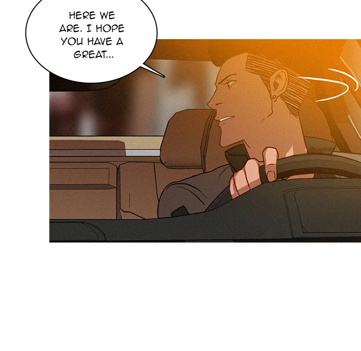 Paradise Lost Chapter 4 - page 69