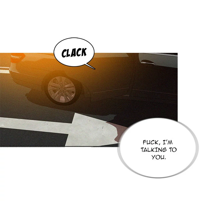 Paradise Lost Chapter 4 - page 70