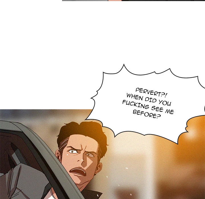 Paradise Lost Chapter 4 - page 77