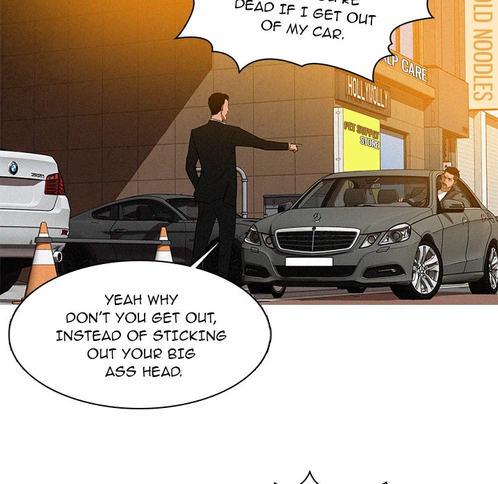 Paradise Lost Chapter 4 - page 80