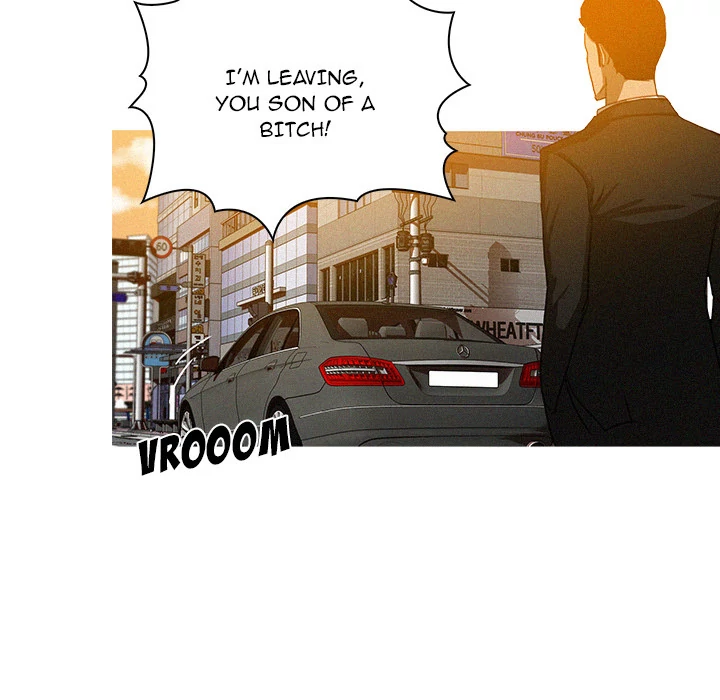 Paradise Lost Chapter 4 - page 82