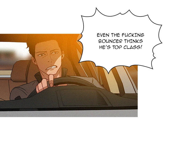 Paradise Lost Chapter 4 - page 83