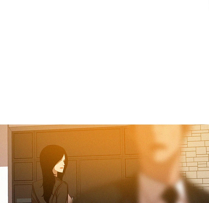 Paradise Lost Chapter 4 - page 85