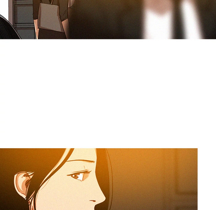 Paradise Lost Chapter 4 - page 86