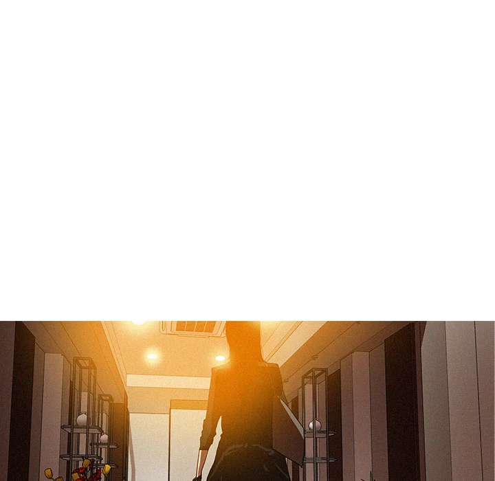 Paradise Lost Chapter 4 - page 88