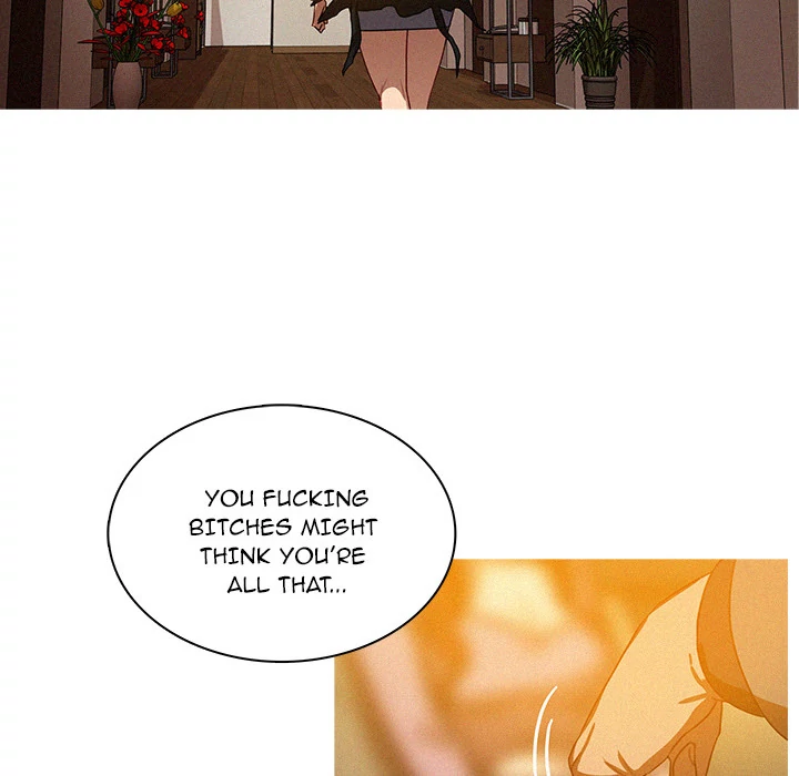 Paradise Lost Chapter 4 - page 89