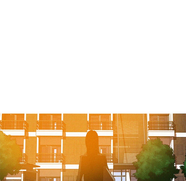 Paradise Lost Chapter 4 - page 9