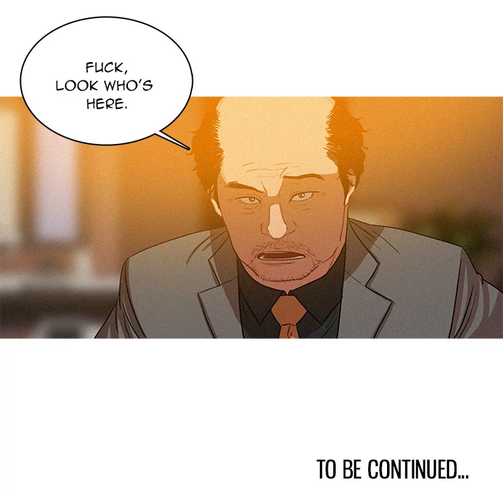 Paradise Lost Chapter 4 - page 95