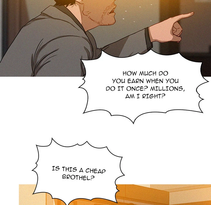 Paradise Lost Chapter 5 - page 11