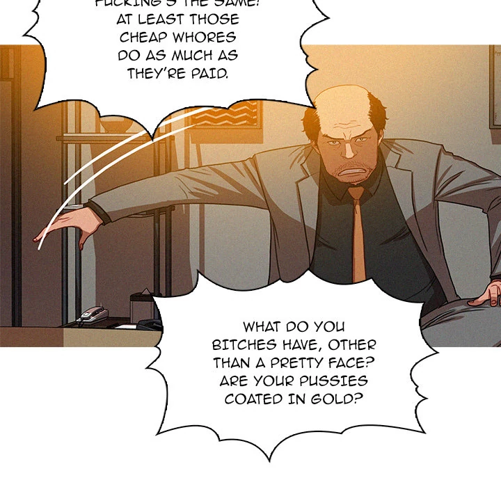 Paradise Lost Chapter 5 - page 13