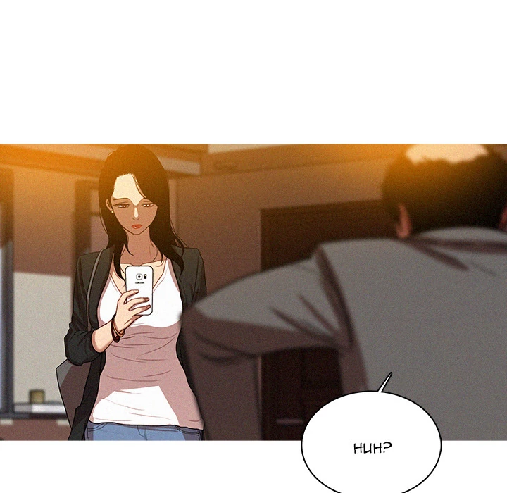 Paradise Lost Chapter 5 - page 14