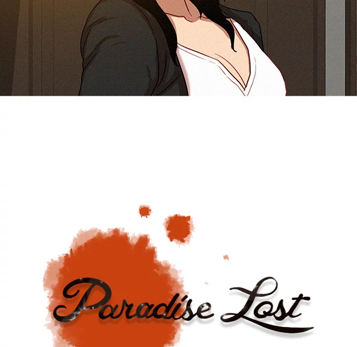 Paradise Lost Chapter 5 - page 23