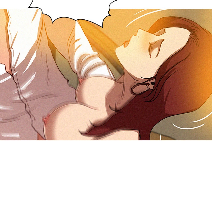 Paradise Lost Chapter 5 - page 30