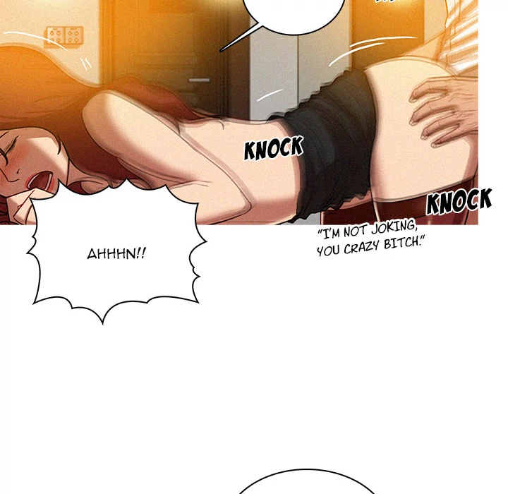 Paradise Lost Chapter 5 - page 37