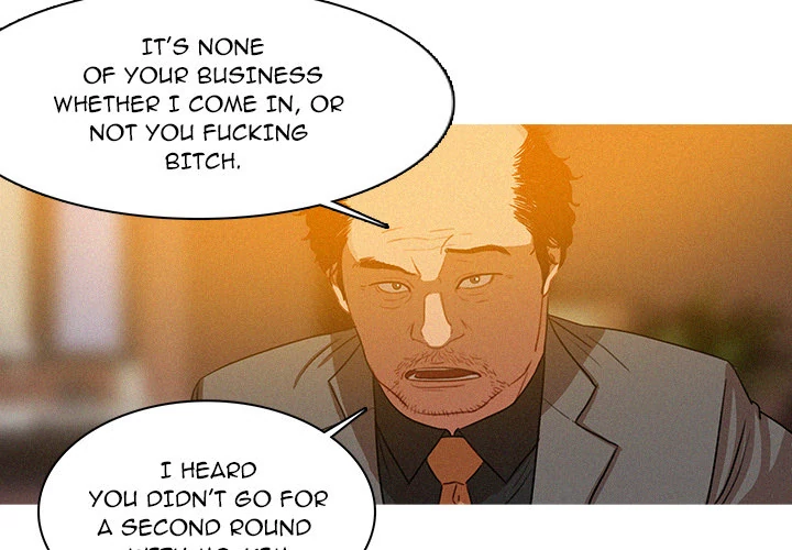 Paradise Lost Chapter 5 - page 4