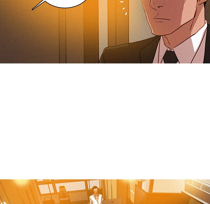 Paradise Lost Chapter 5 - page 41