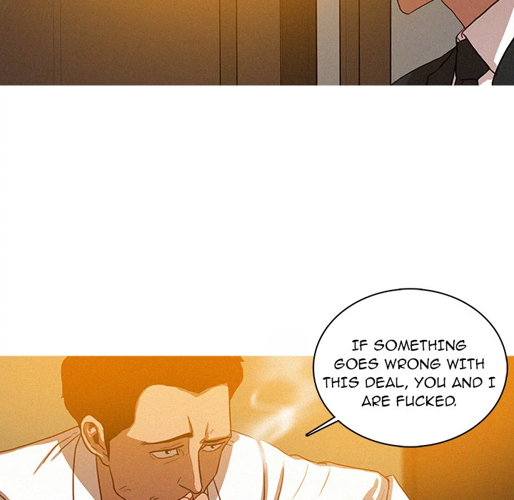 Paradise Lost Chapter 5 - page 48