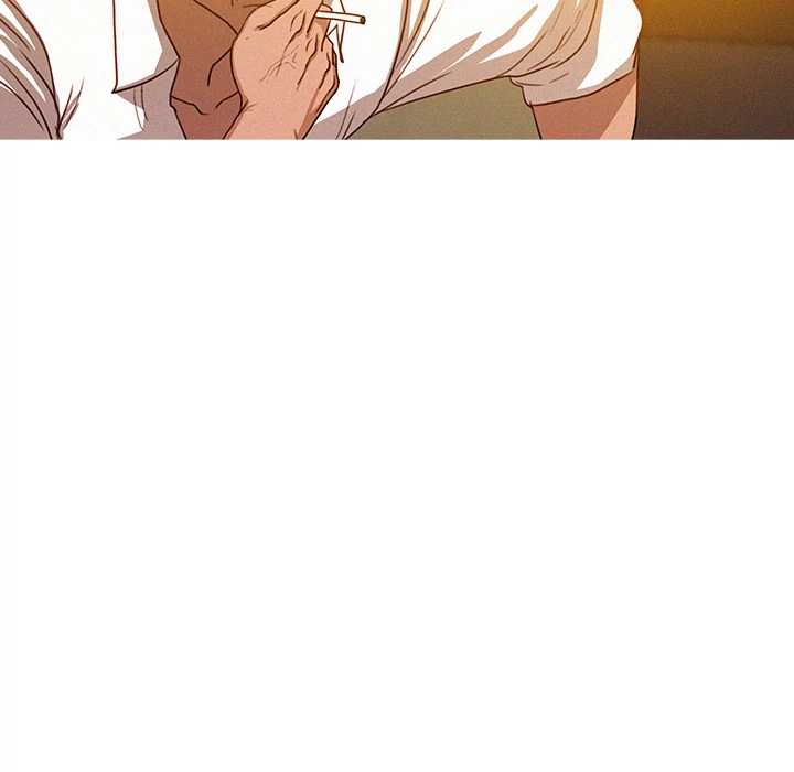 Paradise Lost Chapter 5 - page 49