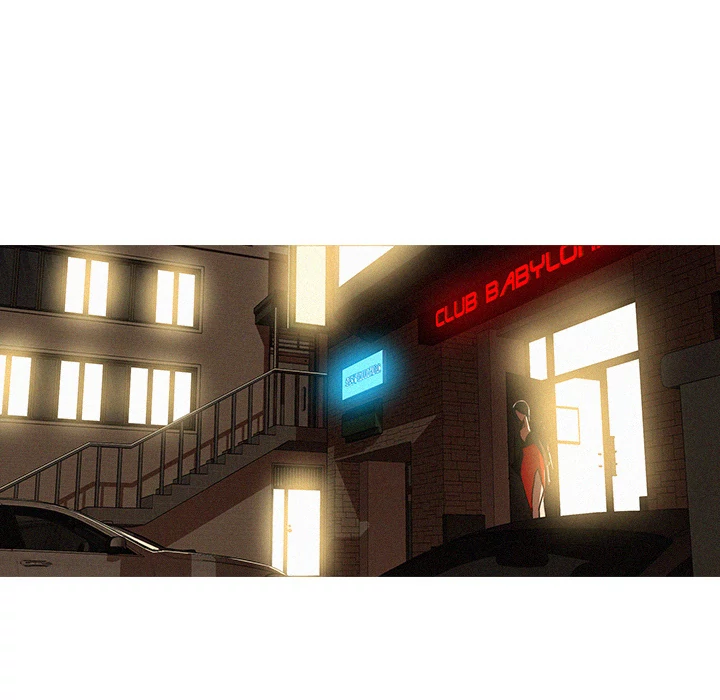 Paradise Lost Chapter 5 - page 53