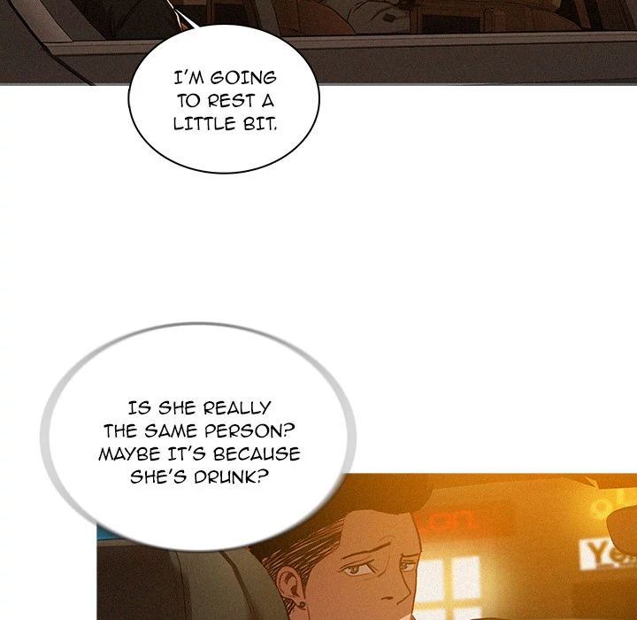 Paradise Lost Chapter 5 - page 59