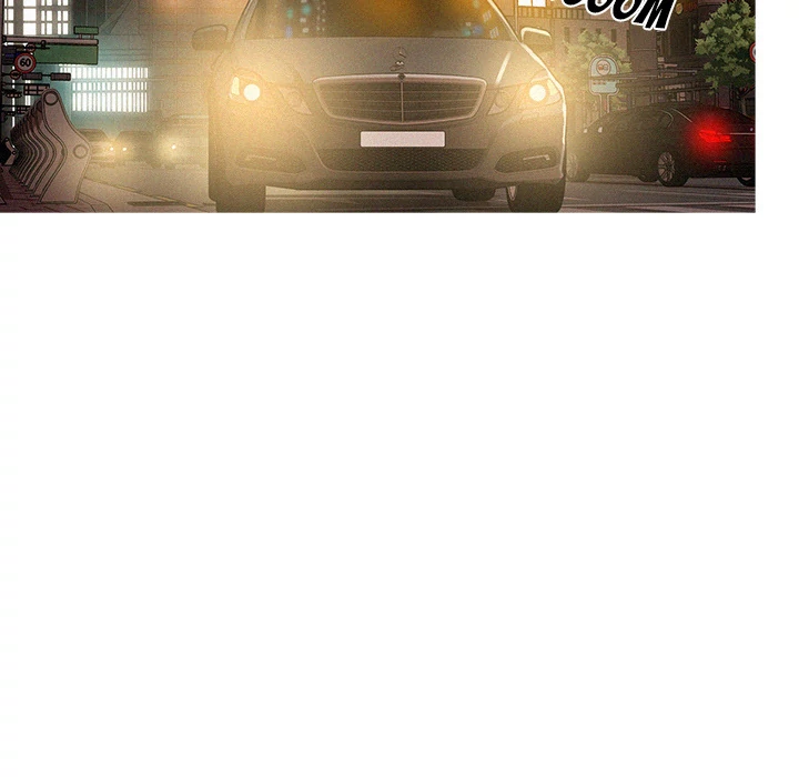 Paradise Lost Chapter 5 - page 61