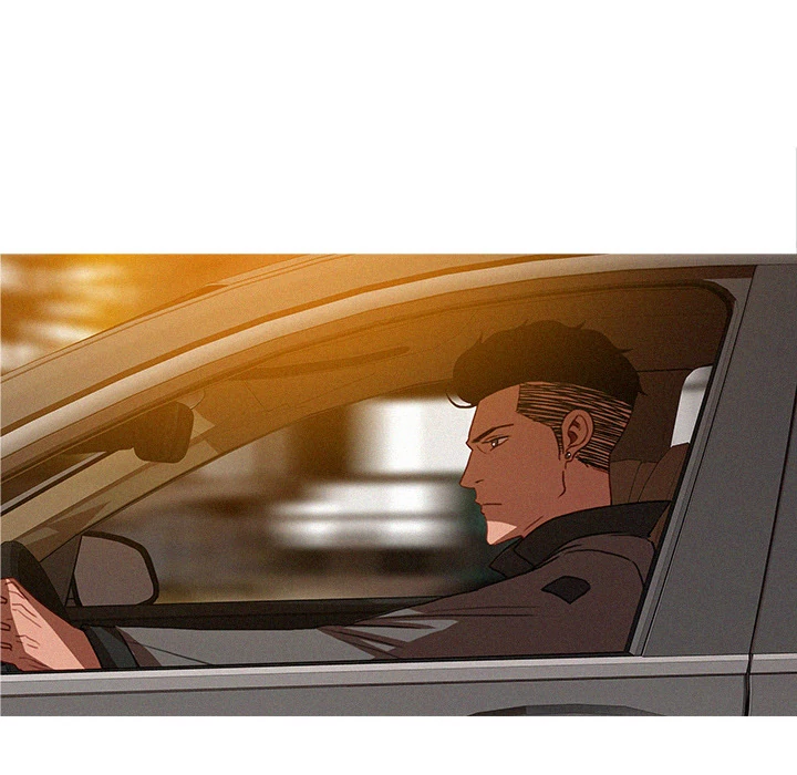 Paradise Lost Chapter 5 - page 62