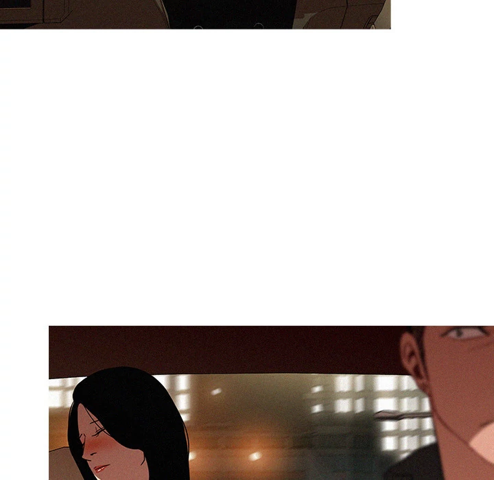 Paradise Lost Chapter 5 - page 64