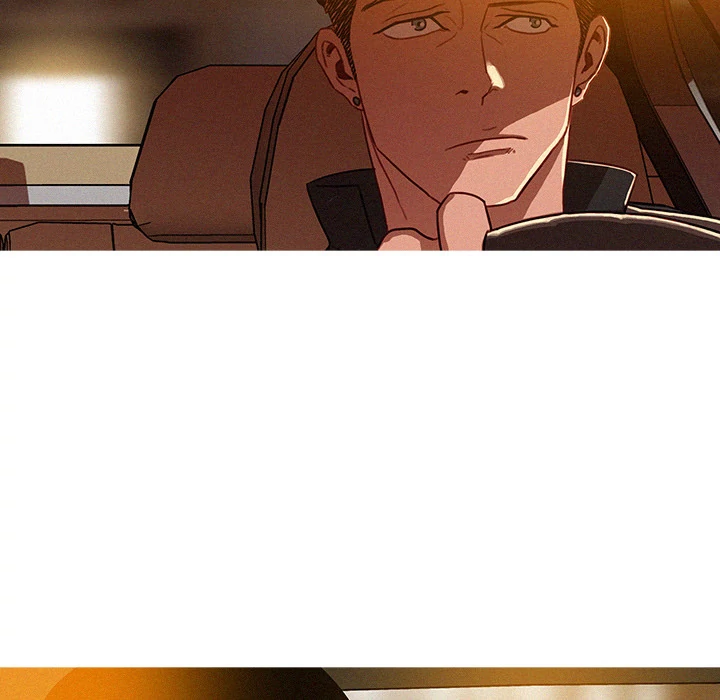 Paradise Lost Chapter 5 - page 66