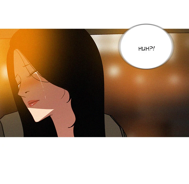 Paradise Lost Chapter 5 - page 69