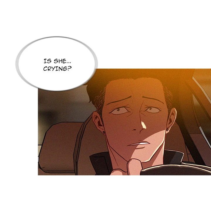 Paradise Lost Chapter 5 - page 70