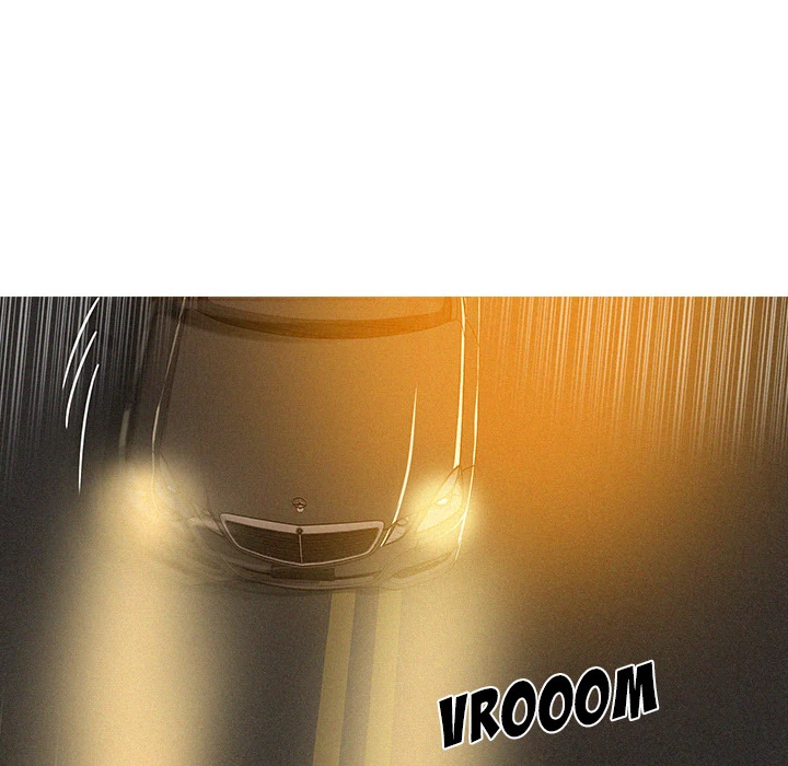 Paradise Lost Chapter 5 - page 71