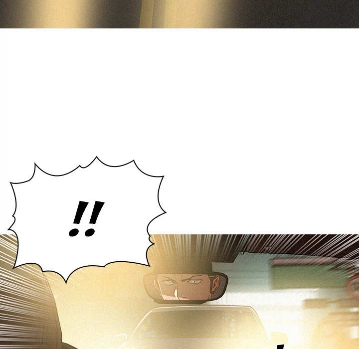 Paradise Lost Chapter 5 - page 72