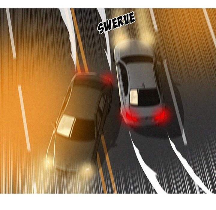 Paradise Lost Chapter 6 - page 11