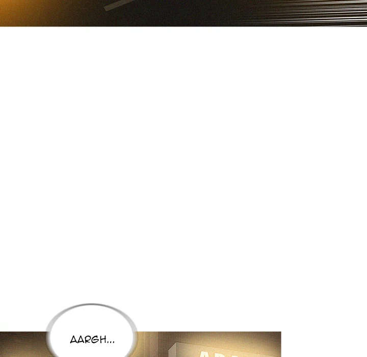 Paradise Lost Chapter 6 - page 13